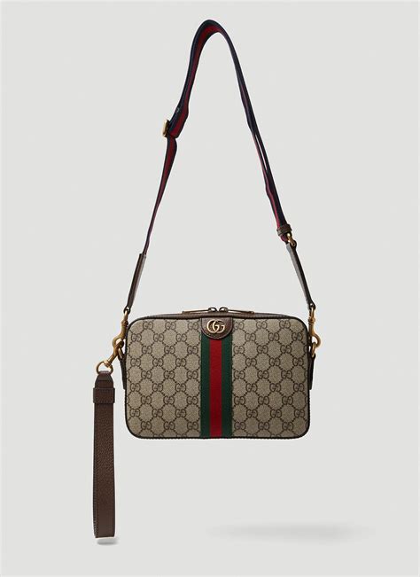 gucci ophidia square bag